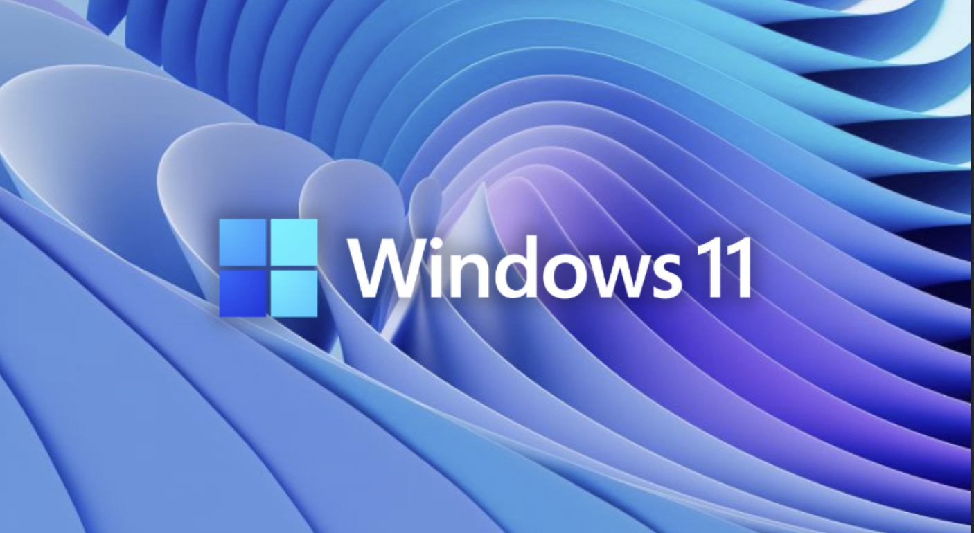 windows11banner – Galantetechservices